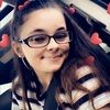 bella_120502